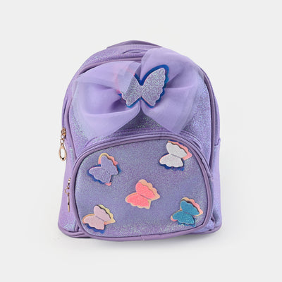 Stylish & Attractive Mini Backpack For Girls