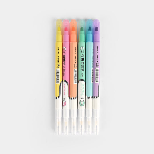 Removel Highlighter
