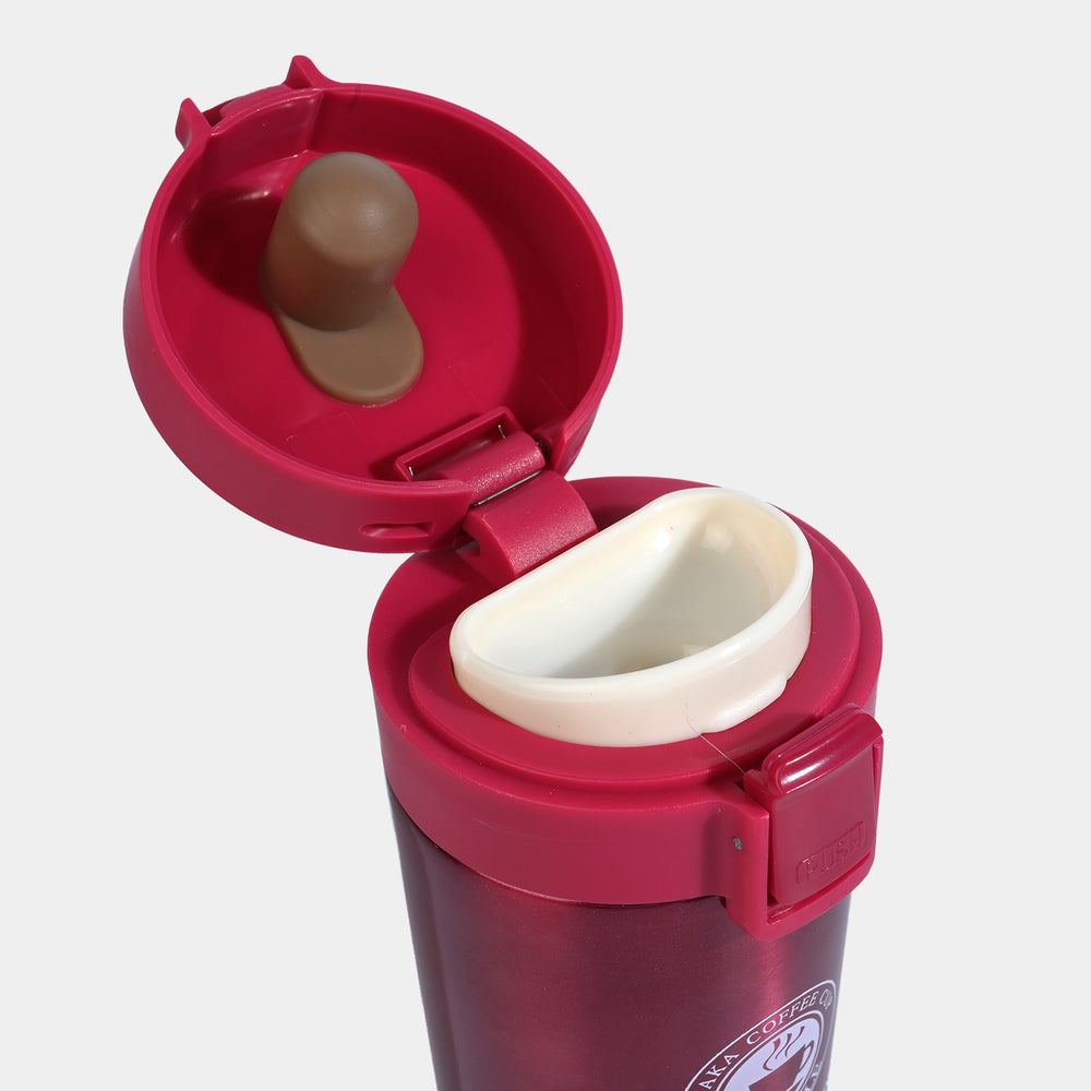 Coffee Mug Stainless Steel