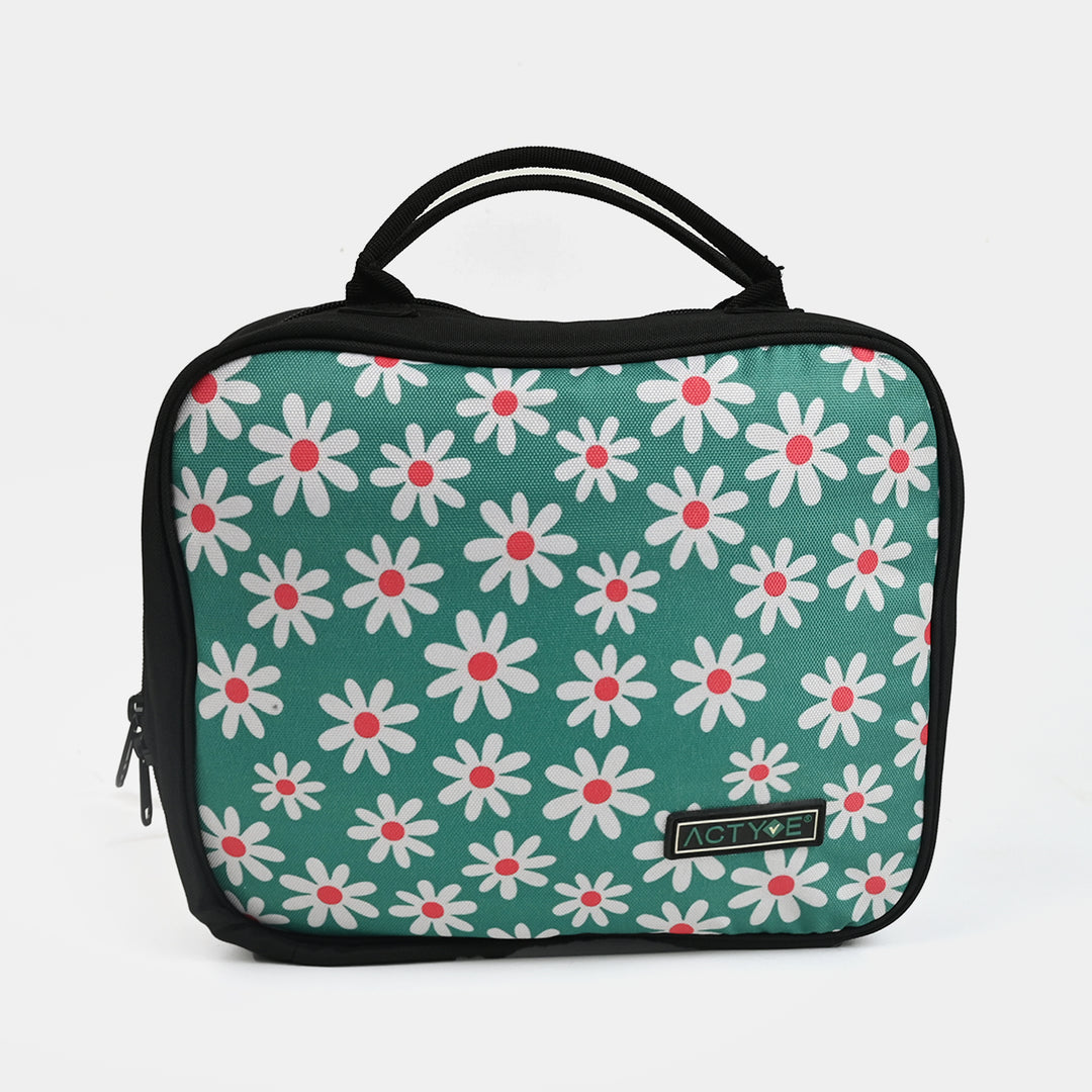(Actyve Bags) Multi-Purpose Organizer Bag | Durable & Stylish