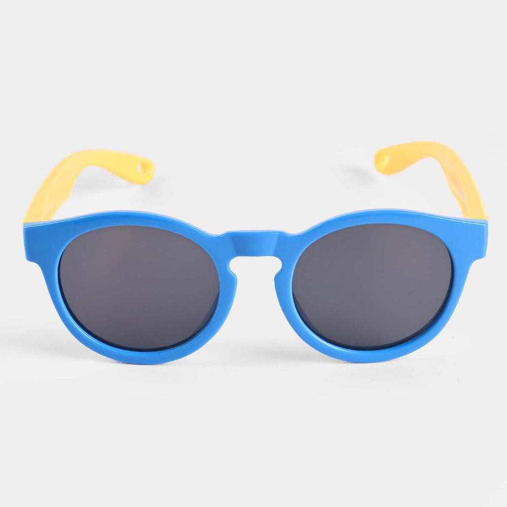 Kids Fancy Sunglasses