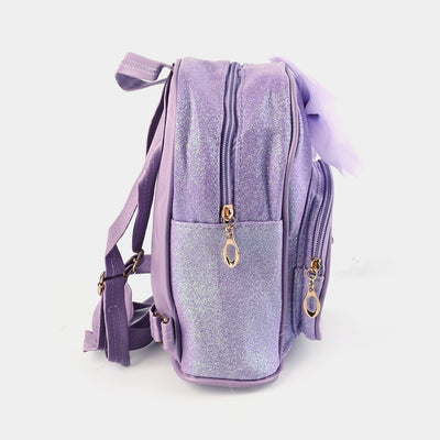 Stylish & Attractive Mini Backpack For Girls