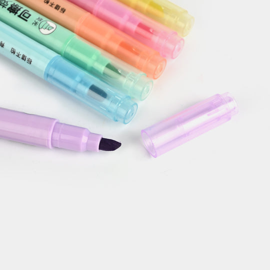 Removel Highlighter