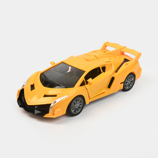 Remote Control Car for Kids