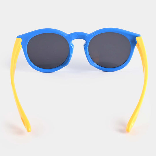 Kids Fancy Sunglasses