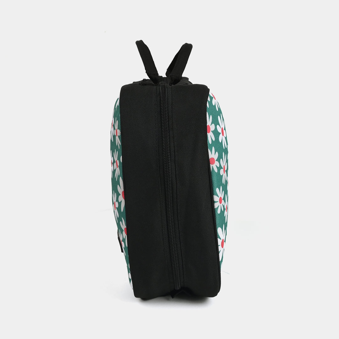 (Actyve Bags) Multi-Purpose Organizer Bag | Durable & Stylish