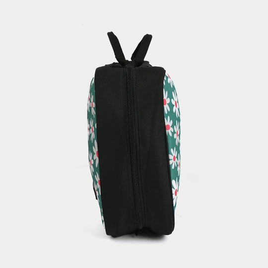 (Actyve Bags) Multi-Purpose Organizer Bag | Durable & Stylish