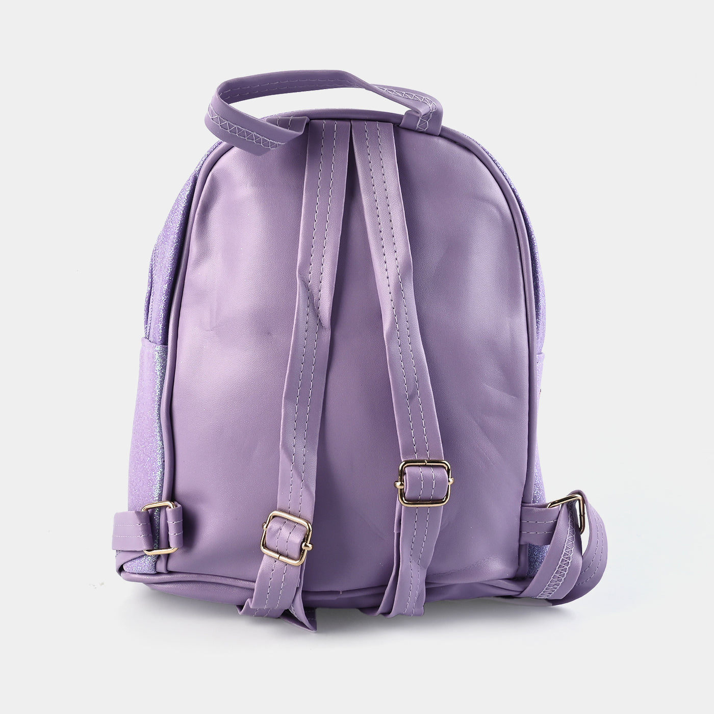 Stylish & Attractive Mini Backpack For Girls