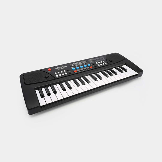 ELECTRIC KEYBOARD PIANO FOR KIDS