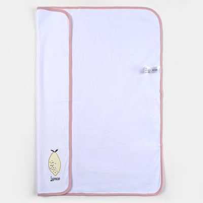 Baby Wrapping Sheet | 0M+