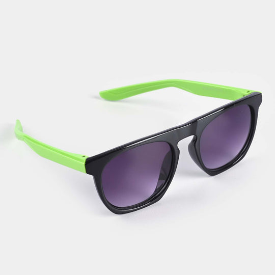 Kids Fancy Sunglasses