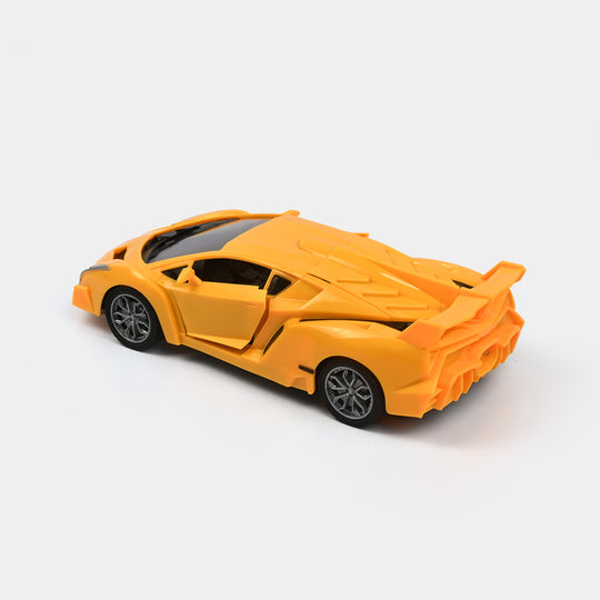 Remote Control Car for Kids