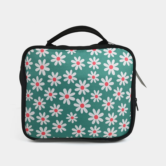 (Actyve Bags) Multi-Purpose Organizer Bag | Durable & Stylish