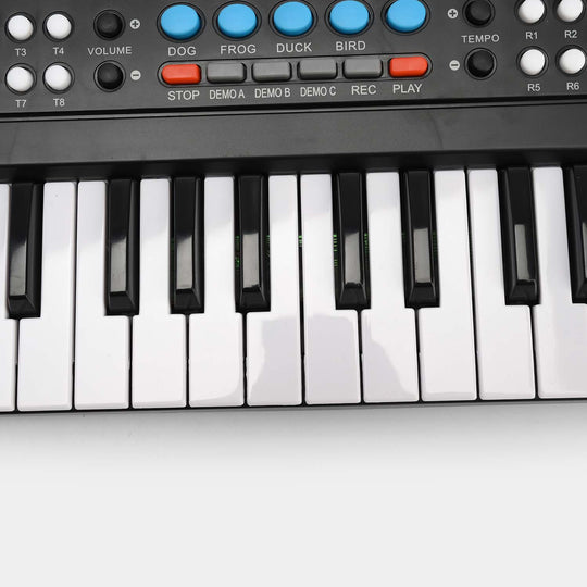 ELECTRIC KEYBOARD PIANO FOR KIDS