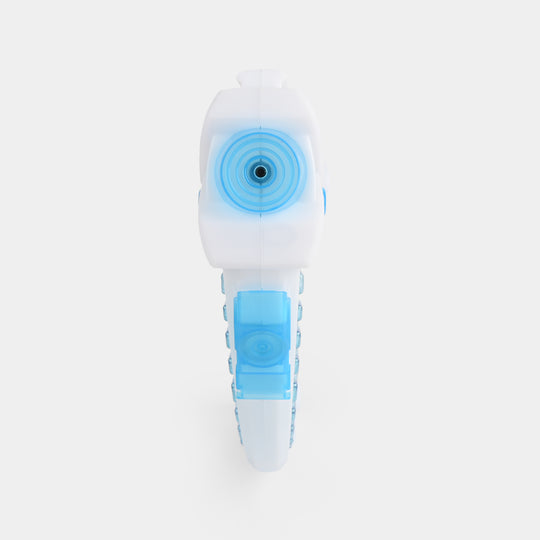 Rechargeable Automatic Water Blaster Toy