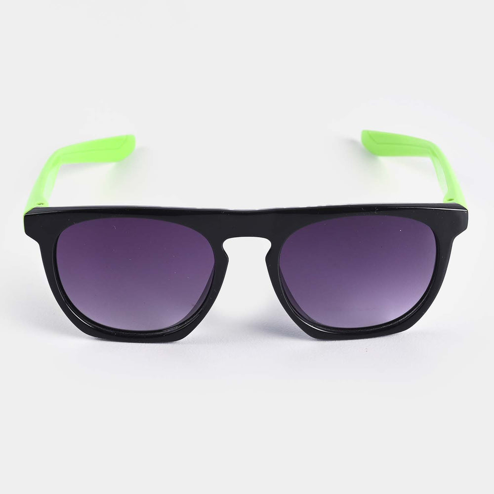 Kids Fancy Sunglasses