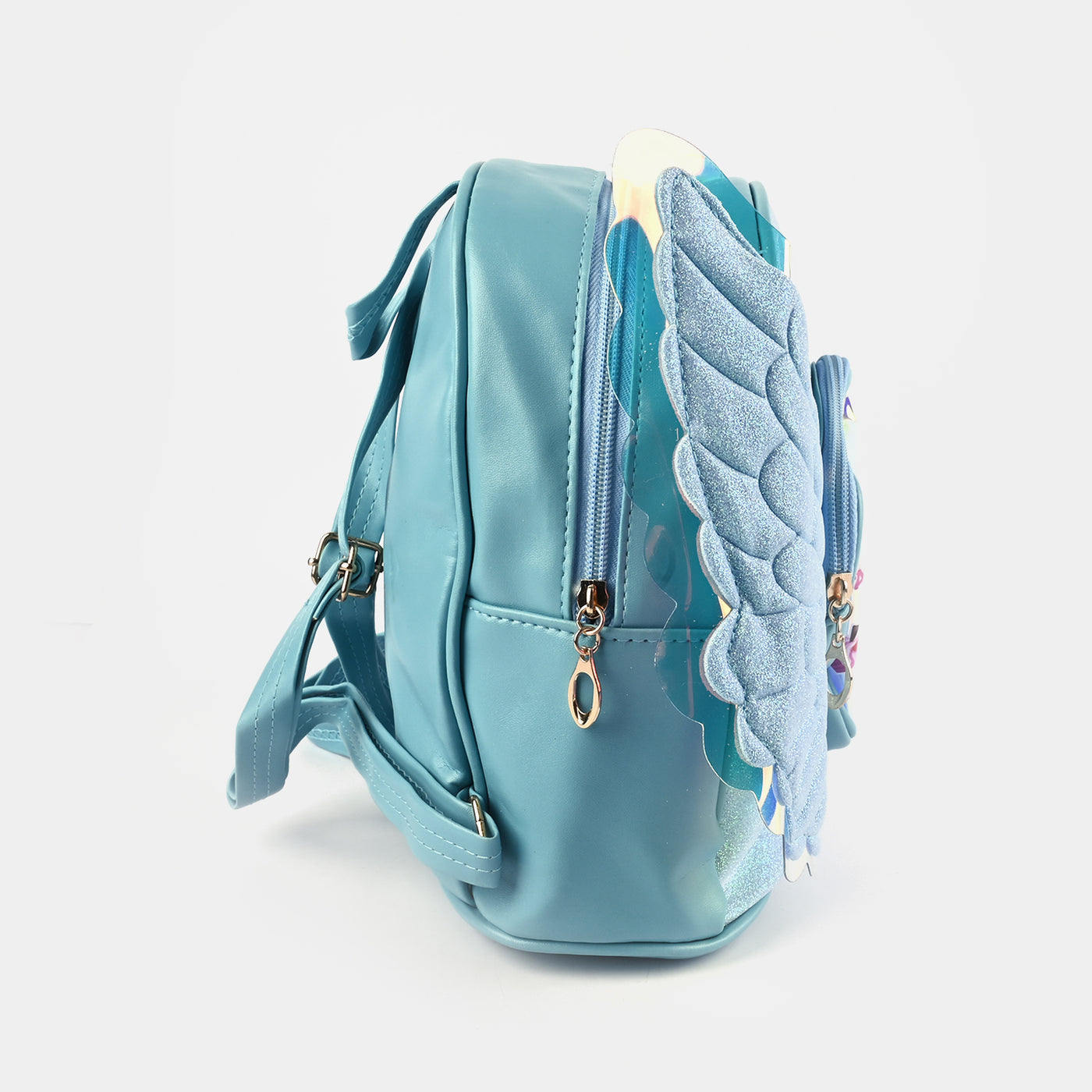 Stylish & Attractive Mini Backpack For Girls