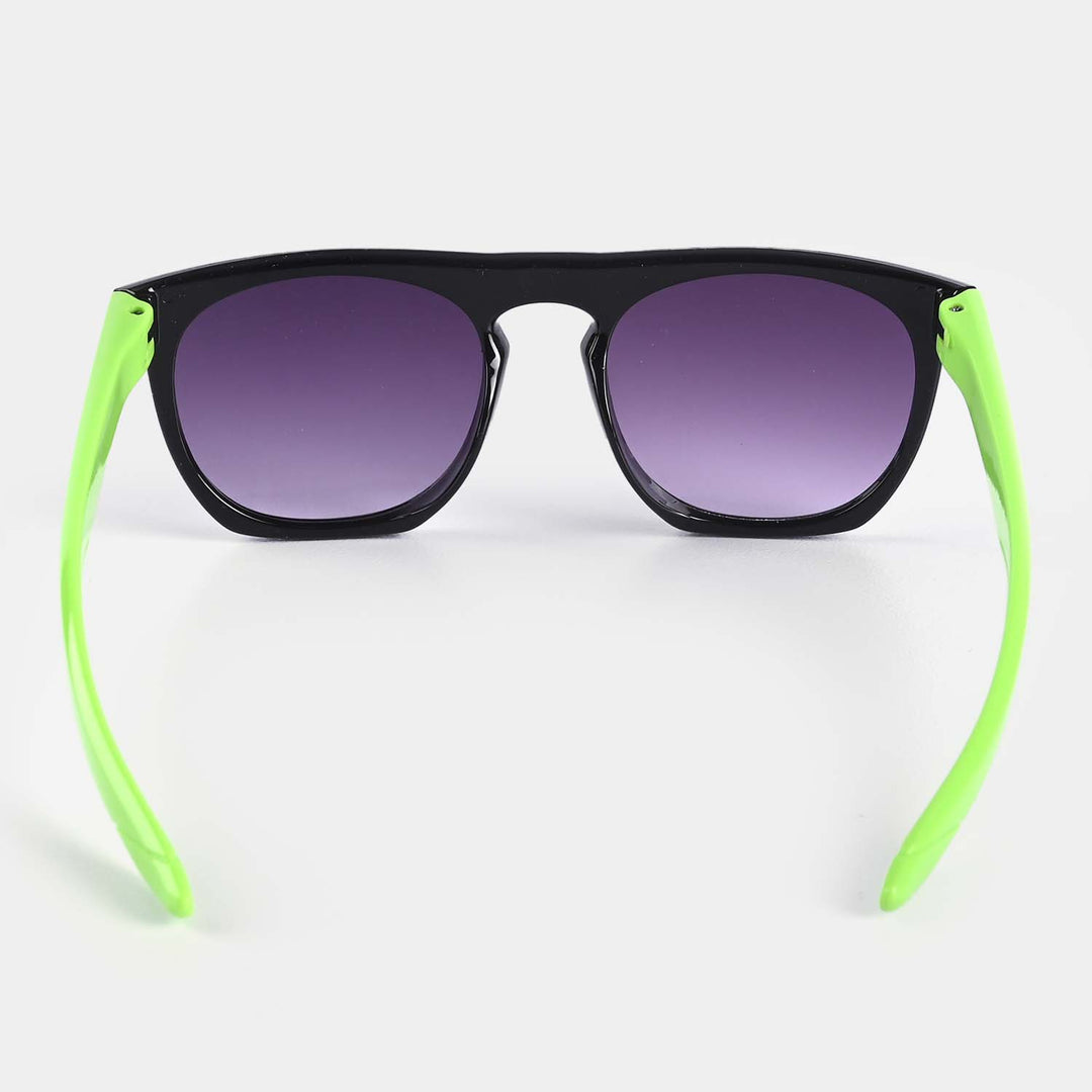 Kids Fancy Sunglasses