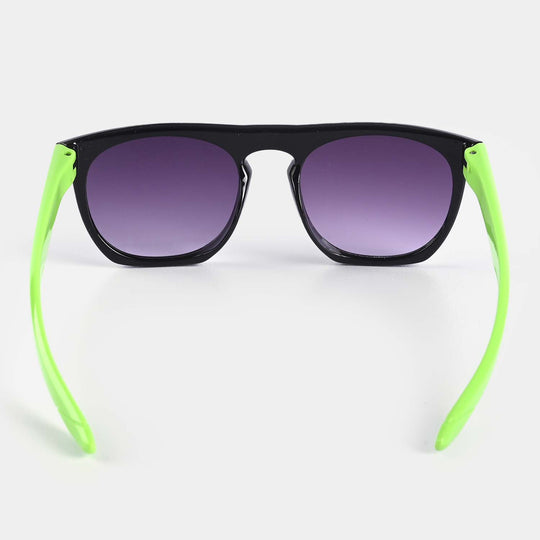 Kids Fancy Sunglasses
