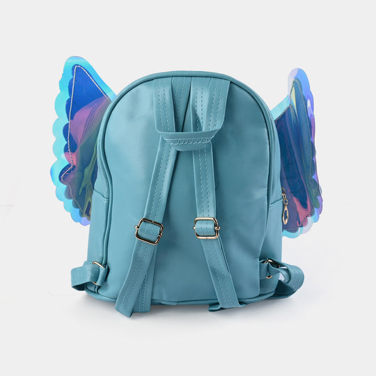 Stylish & Attractive Mini Backpack For Girls