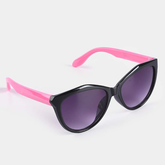 Kids Fancy Sunglasses