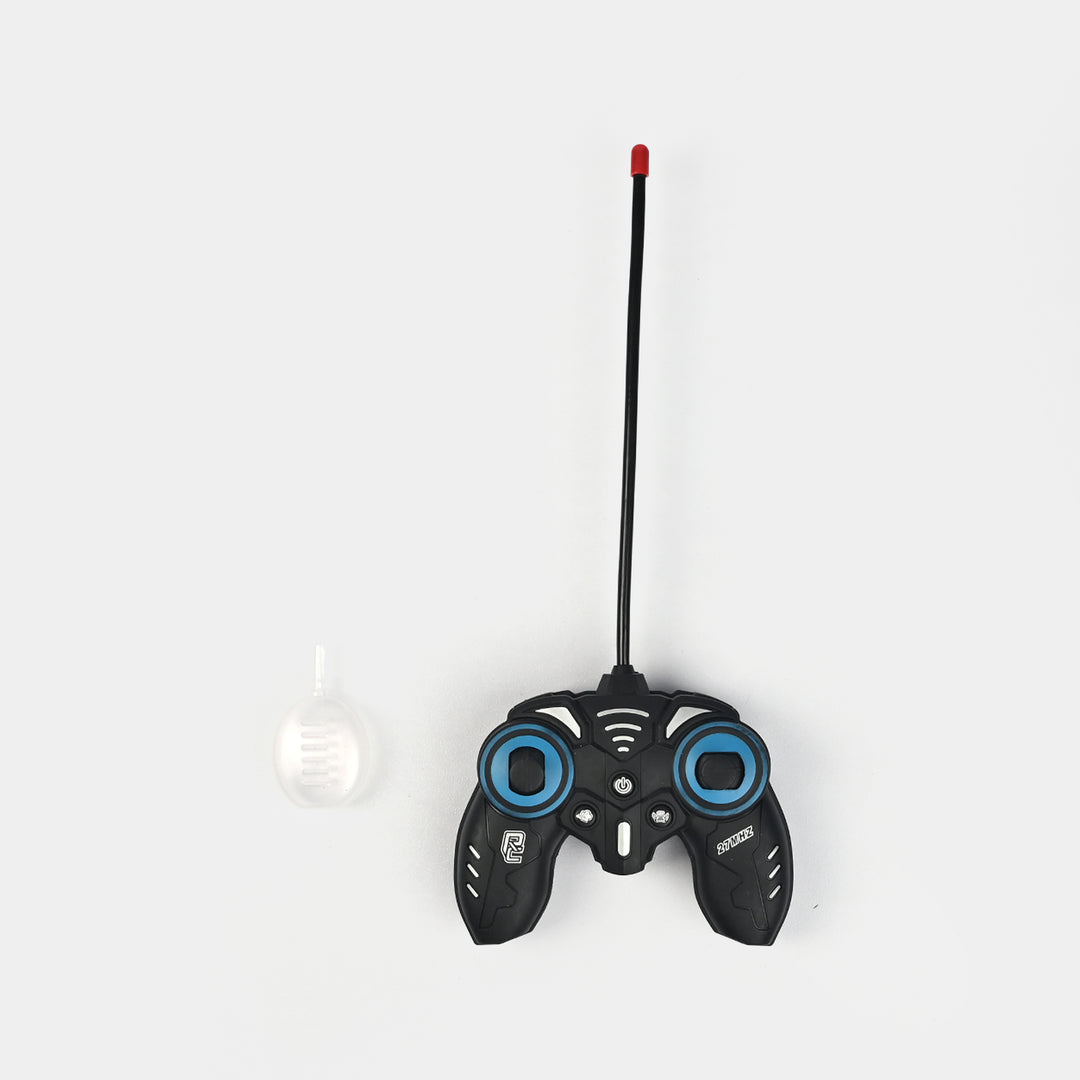 Remote Control Car for Kids