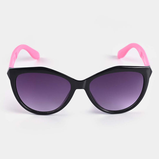 Kids Fancy Sunglasses