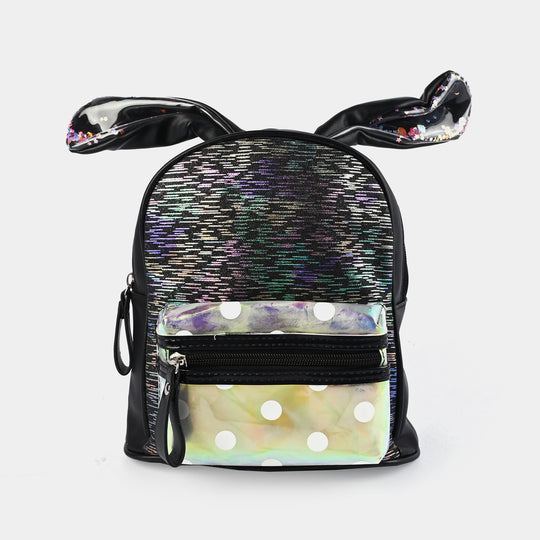 Stylish & Attractive Mini Backpack For Girls