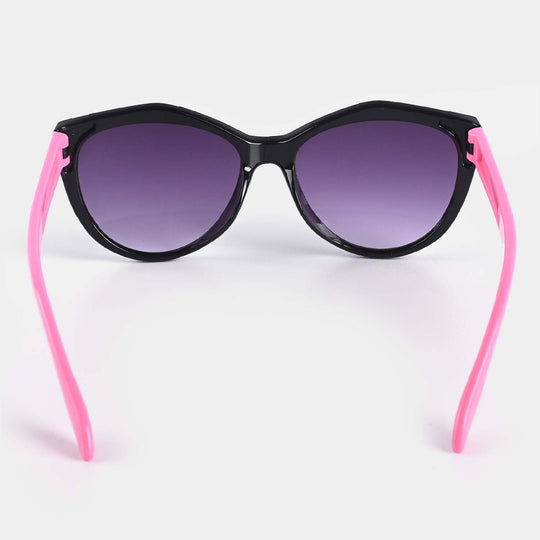 Kids Fancy Sunglasses