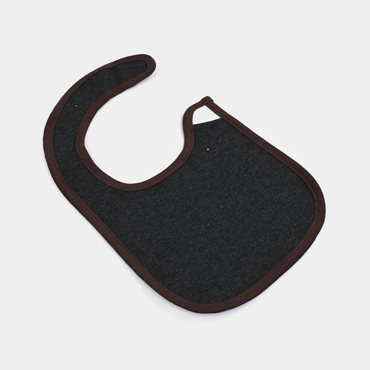 Baby Bib/Apron  | 3M+