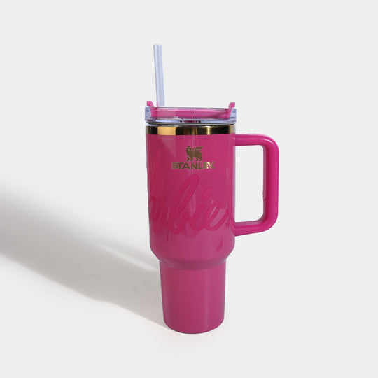 Stanley Quencher Tumbler/Mug