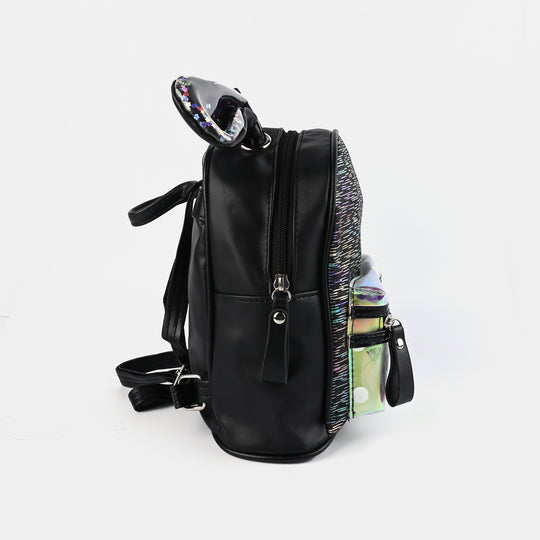 Stylish & Attractive Mini Backpack For Girls