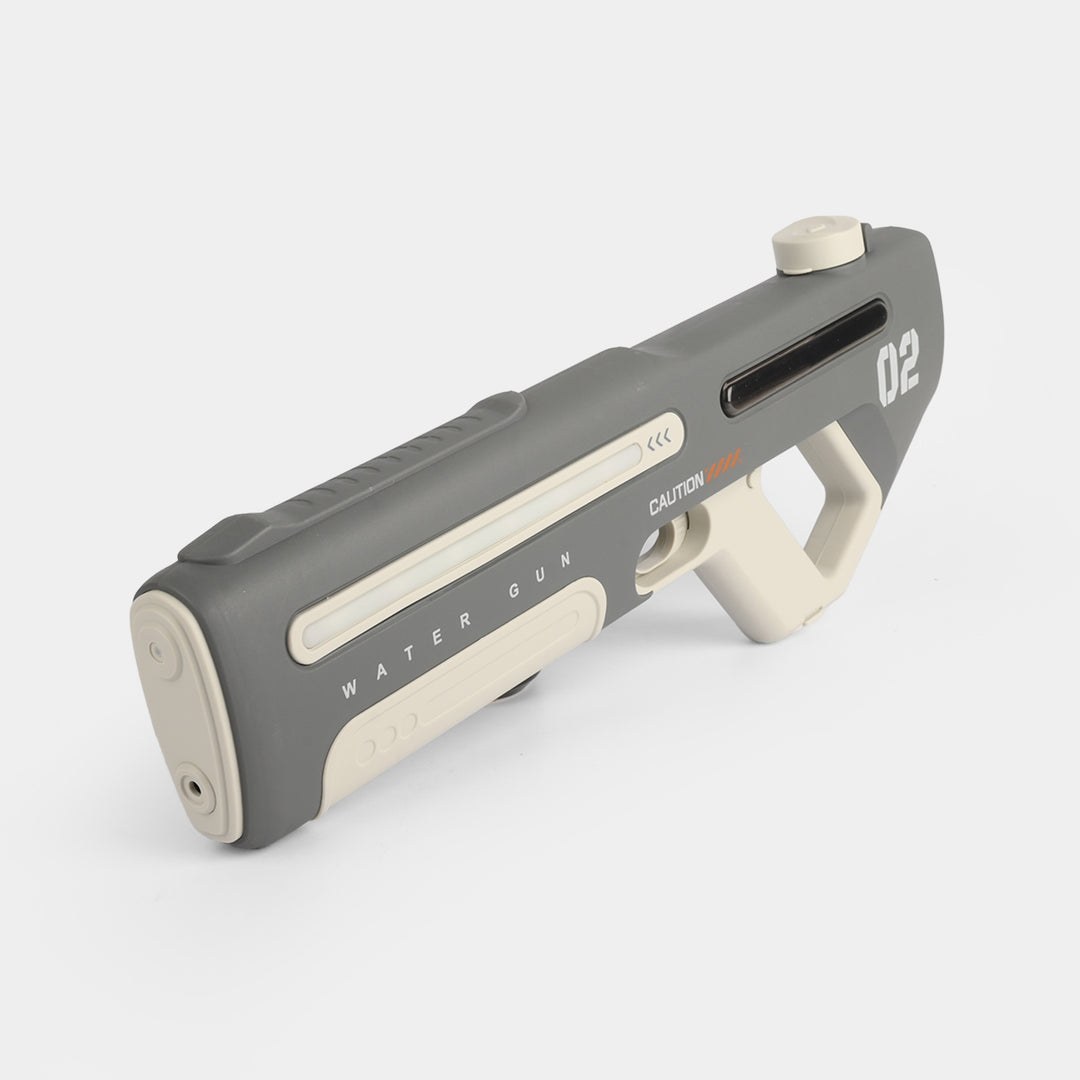 Electric Water Gun Toy