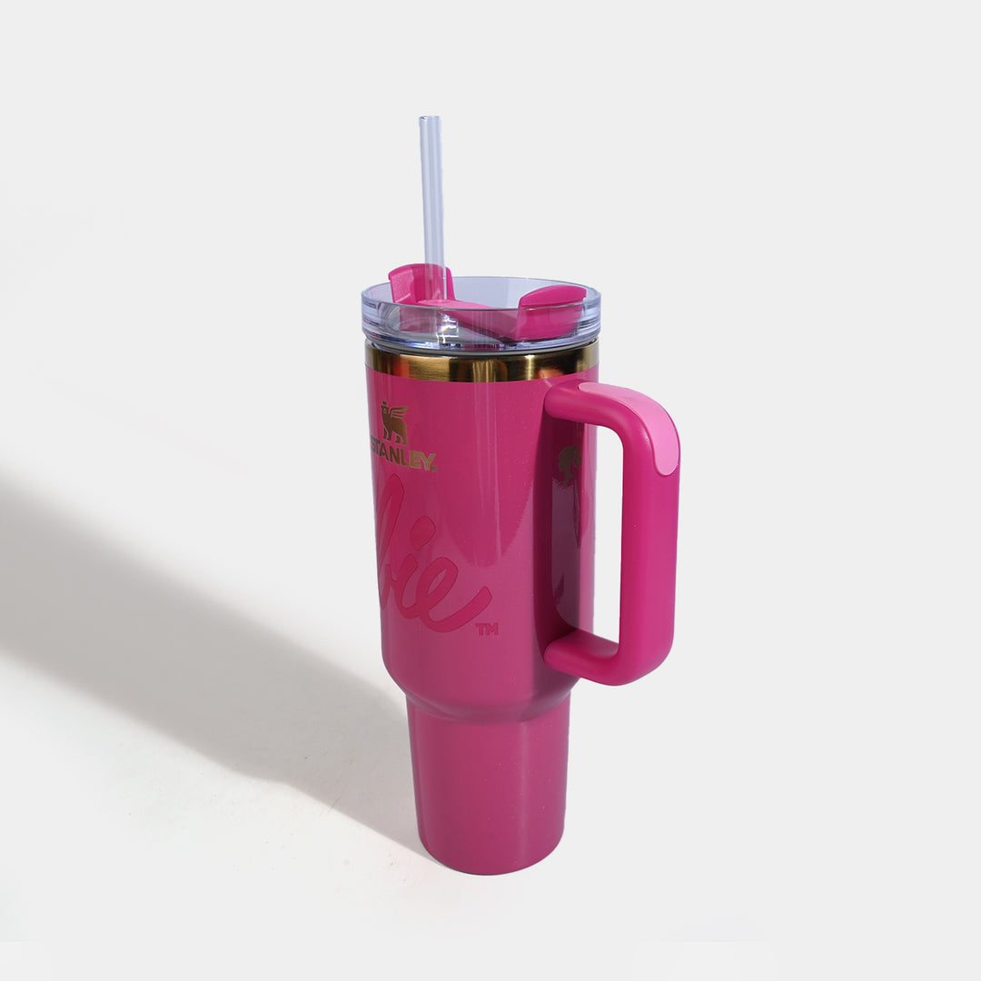Stanley Quencher Tumbler/Mug