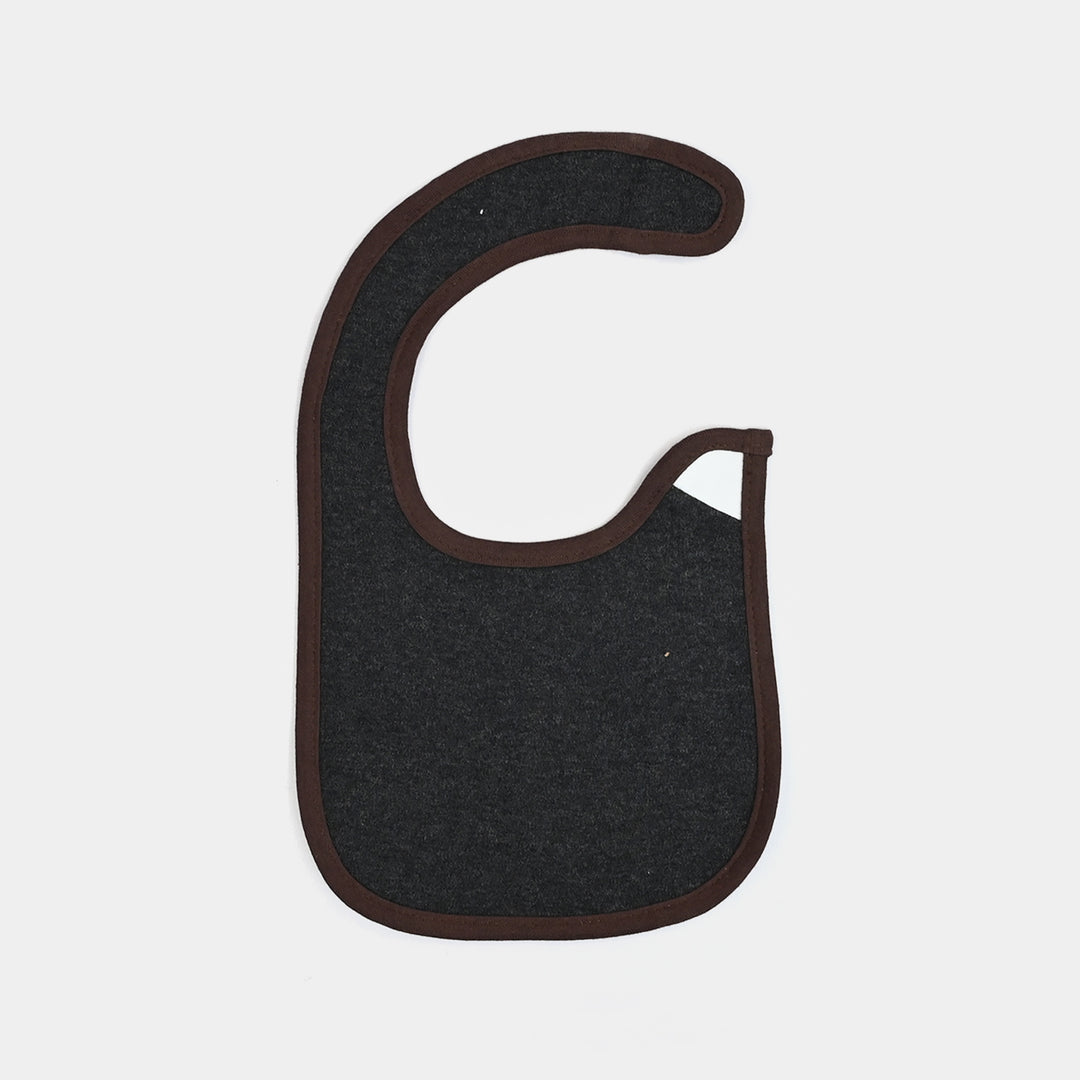 Baby Bib/Apron  | 3M+