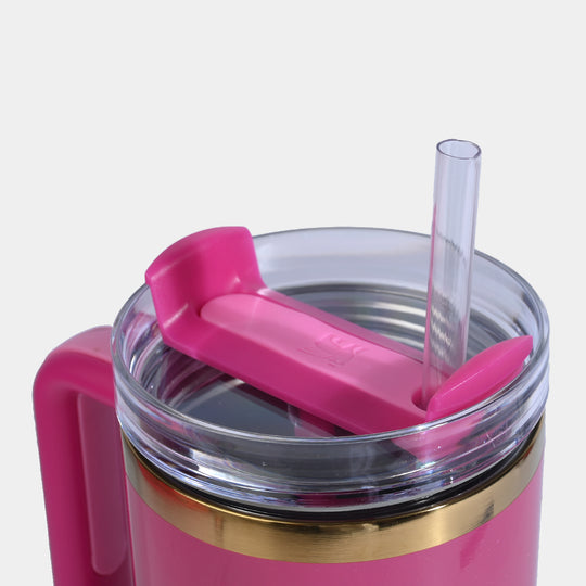 Stanley Quencher Tumbler/Mug