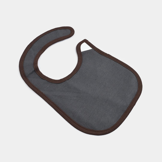 Baby Bib/Apron  | 3M+