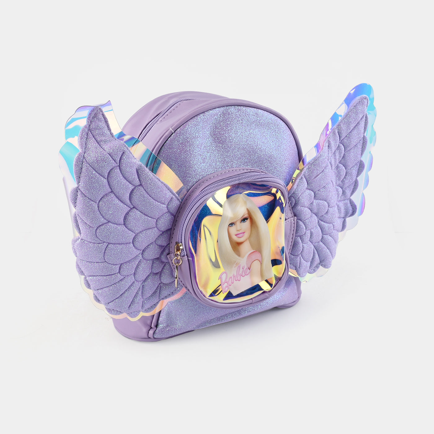 Stylish & Attractive Mini Backpack For Girls