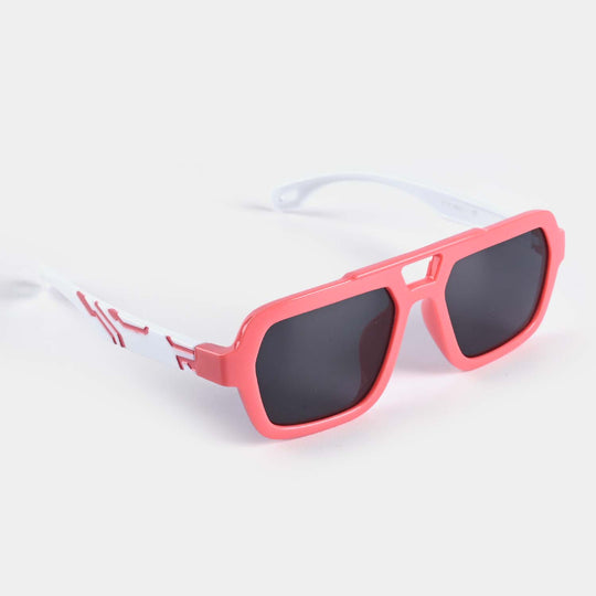 Kids Fancy Sunglasses