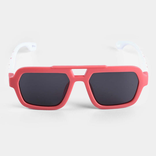 Kids Fancy Sunglasses