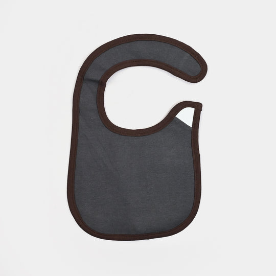 Baby Bib/Apron  | 3M+