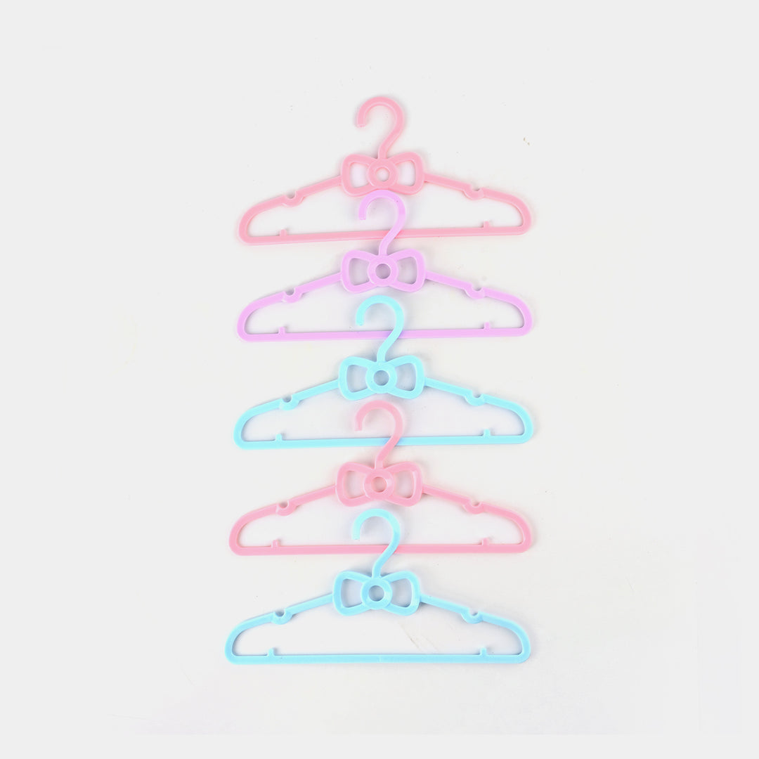 Clothes Hanger 5 pcs