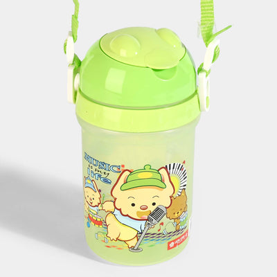 School Ascot Water Bottle 650ml For kids