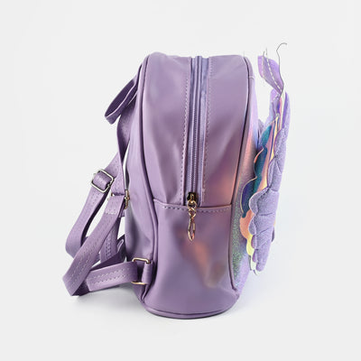 Stylish & Attractive Mini Backpack For Girls