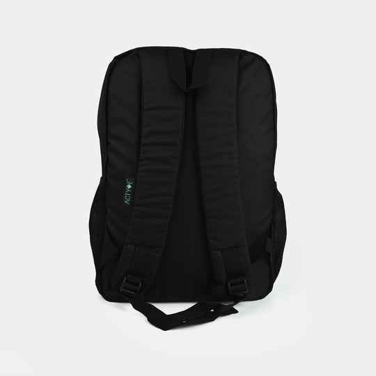 (Actyve Bags) Printed School Backpack for Kids