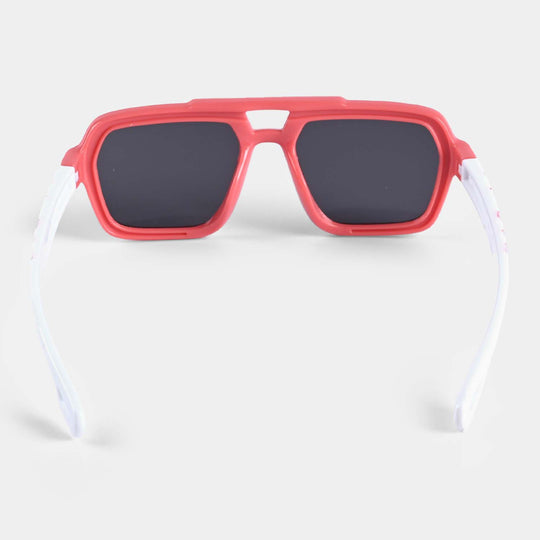 Kids Fancy Sunglasses