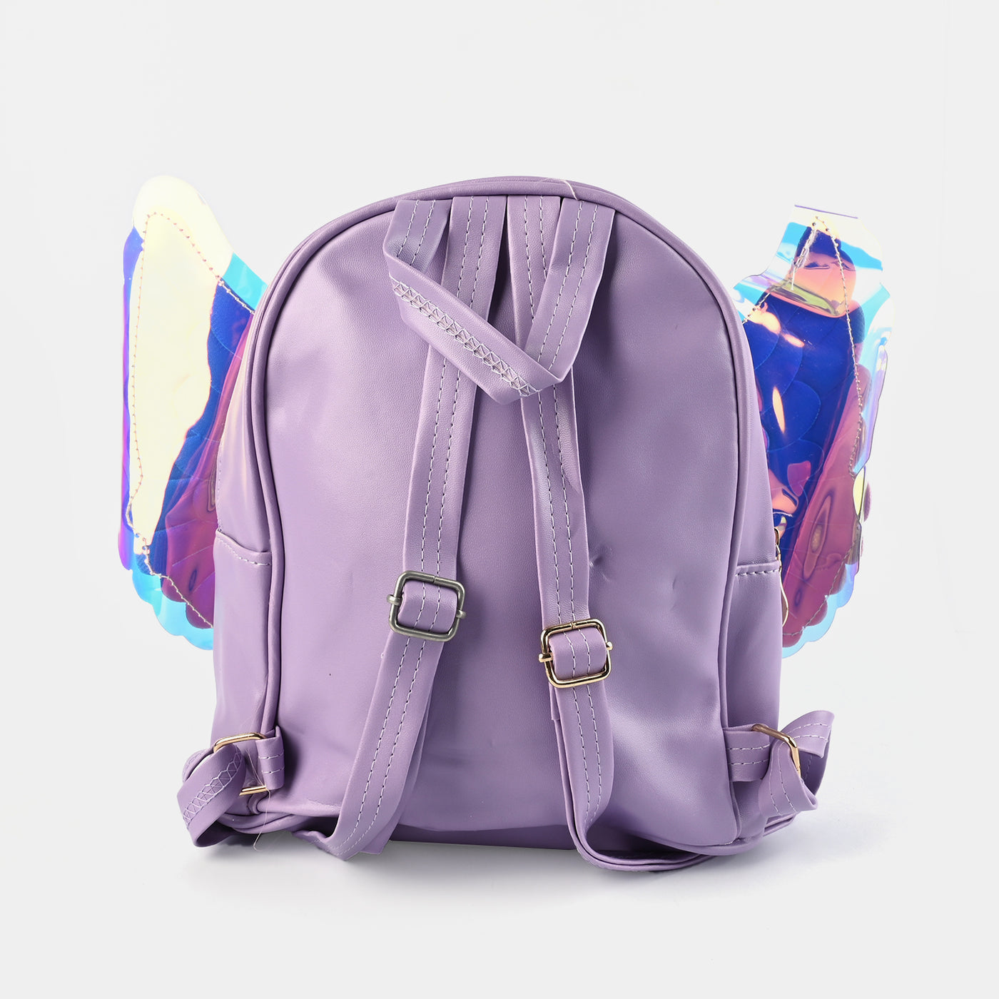 Stylish & Attractive Mini Backpack For Girls