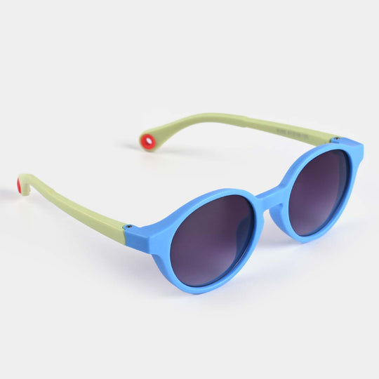 Kids Fancy Sunglasses