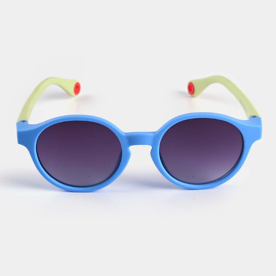 Kids Fancy Sunglasses