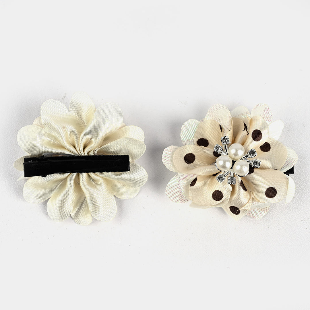 Fancy Hair Clip For Girls